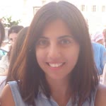 Ebru