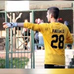 Fatih