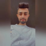 Sezer