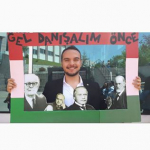Bedirhan