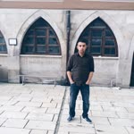 Muhammed