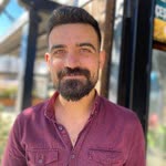 Hüseyin