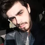 Salih