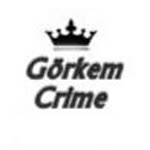 Görkem