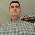 Turan