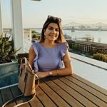Deniz