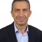 Tayfun