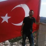 Abdullah