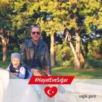 Ertunç