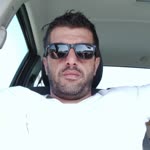 Çağlar
