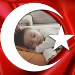 Kamil