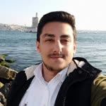 Samet