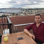 Şahin