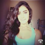 Merve