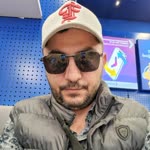 Kamil