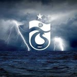 Samet