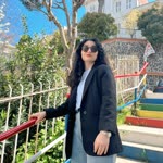 Ceren