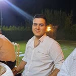 Onur