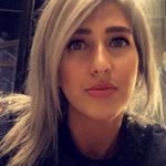 Neşe