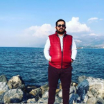 Barış