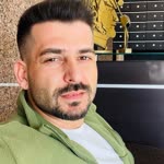 Levent