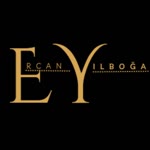 Ercan