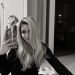 Damla