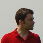 İlhan