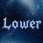 Lower