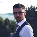 Kemal