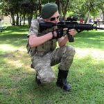 Osman