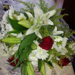 Elmas