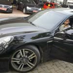 Sahin