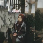 Büşra