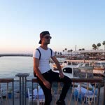Salih