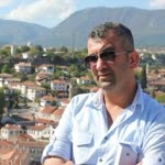Mahmut