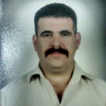 Ali