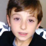Bülent