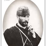 Arif