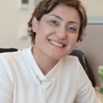 Yasemin