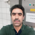 Hüseyin
