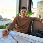 Rüştü