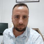 Serdar