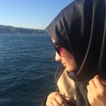 Sümeyye