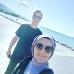 Profil fotoğrafı