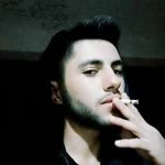 Yusuf