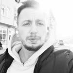 Gökhan