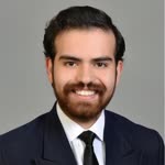 Abdurrahman