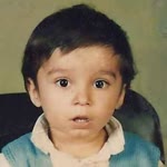 Servet