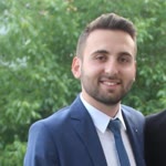 Oğuzcan